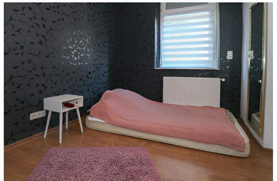 Mehrfamilienhaus, Wohnhaus Düsseldorf Heerdt - 1 Zimmer, 995.000&euro; | Angebot:24872705