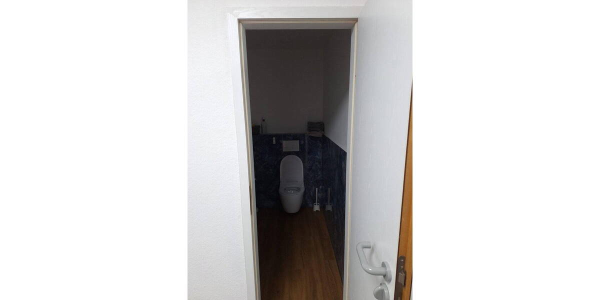 Gewerbeobjekt Wuppertal Elberfeld - 2.400&euro; | Angebot:25969906