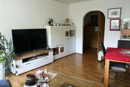 Wohnung Monheim am Rhein - 3 Zimmer, 75 m&sup2;, 295.000&euro; | Angebot:26481981