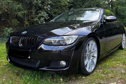 BMW 325