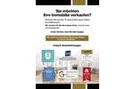 Etagenwohnung Köln / Kalk Kalk - 3 Zimmer, 73 m&sup2;, 290.000&euro; | Angebot:25929167
