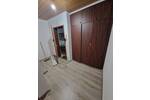 Etagenwohnung Monheim - 2 Zimmer, 63 m&sup2;, 850&euro; | Angebot:26926676