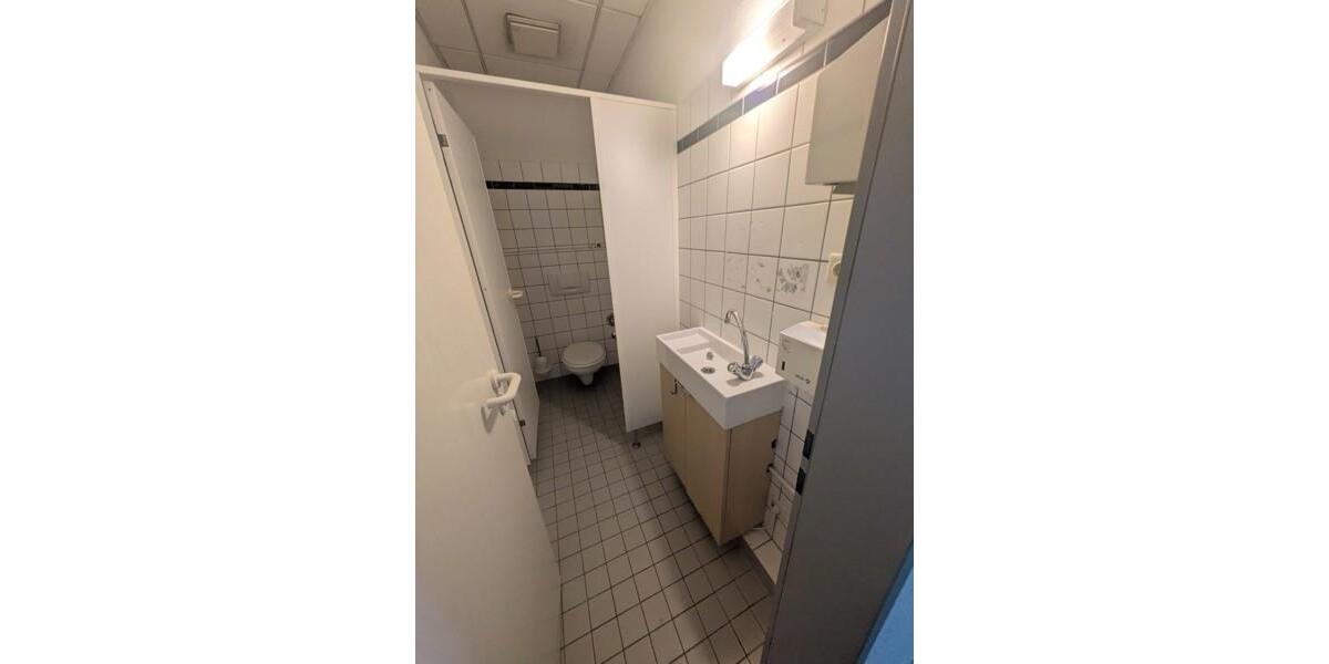 Gewerbeobjekt Düsseldorf Pempelfort - 2.111&euro; | Angebot:26645113