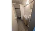 Gewerbeobjekt Düsseldorf Pempelfort - 2.111&euro; | Angebot:26645113