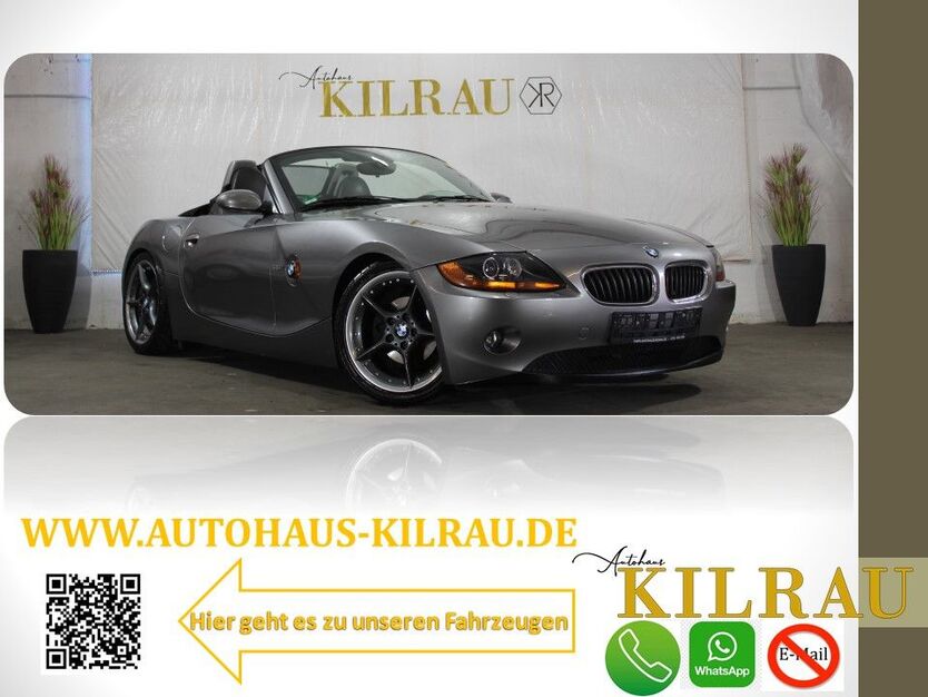 Z4