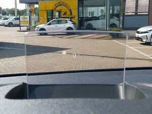 Opel Combo Ultimate AHK HUD NAVI AUTOM. PARKEN WINTERPA 4.500 km 27.740 € HAAN 42781