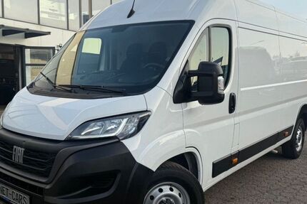 Fiat Ducato 169.886 km 17.750 € Hilden (bei Düsseldorf) 40721