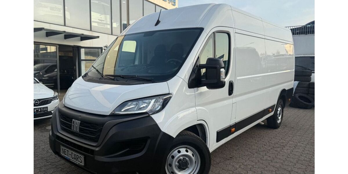 Fiat Ducato 169.886 km 17.750 € Hilden (bei Düsseldorf) 40721