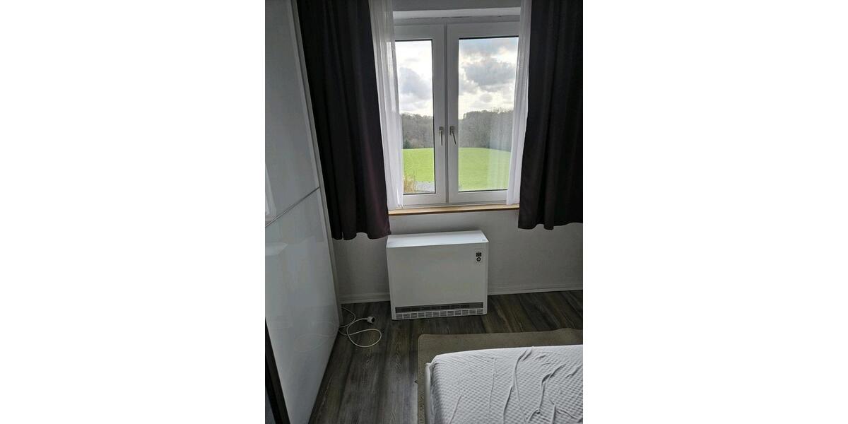 Etagenwohnung Leverkusen Bürrig - 3 Zimmer, 73 m&sup2;, 620&euro; | Angebot:24728621