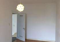 Wohnung zum Kaufen in Wuppertal 139.800 € 90 m²