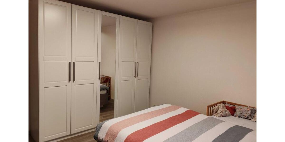 Etagenwohnung Leverkusen Opladen - 3 Zimmer, 89 m&sup2;, 285.000&euro; | Angebot:24806116