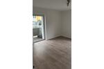 Erdgeschoßwohnung Remscheid Reinshagen - 1 Zimmer, 38 m&sup2;, 310&euro; | Angebot:27602834