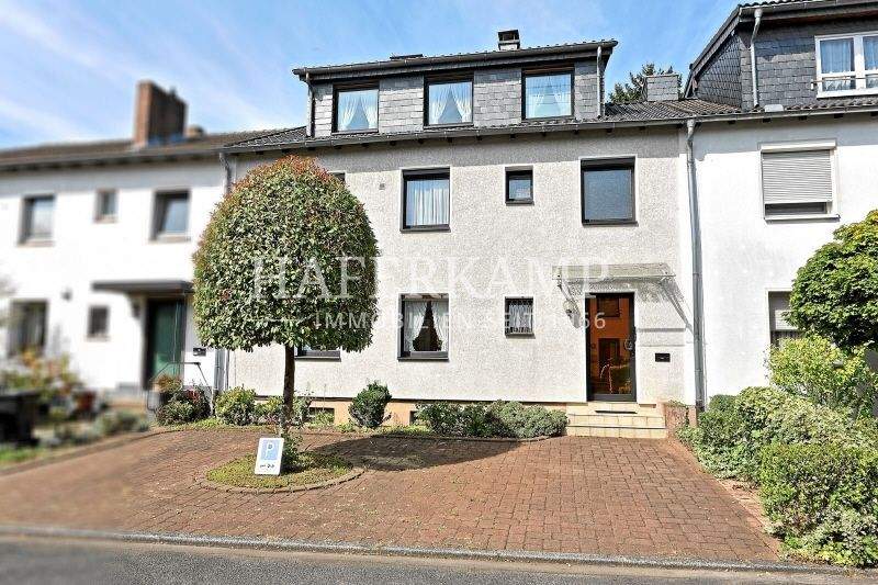 Mehrfamilienhaus, Wohnhaus Köln Longerich - 7 Zimmer, 187 m&sup2;, 565.000&euro; | Angebot:24973815