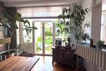 Loft - Studio - Atelier Wuppertal Unterbarmen - 3 Zimmer, 136 m&sup2;, 585.000&euro; | Angebot:26699964
