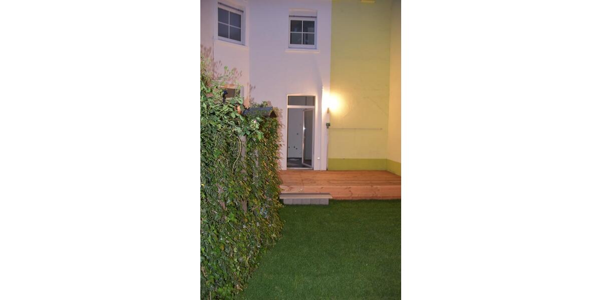 Einfamilienhaus Essen Stadtbezirk IX - 4 Zimmer, 101 m&sup2;, 1.125&euro; | Angebot:24868351