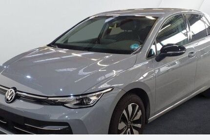 VW Golf 22.347 km 23.750 € Remscheid 42857