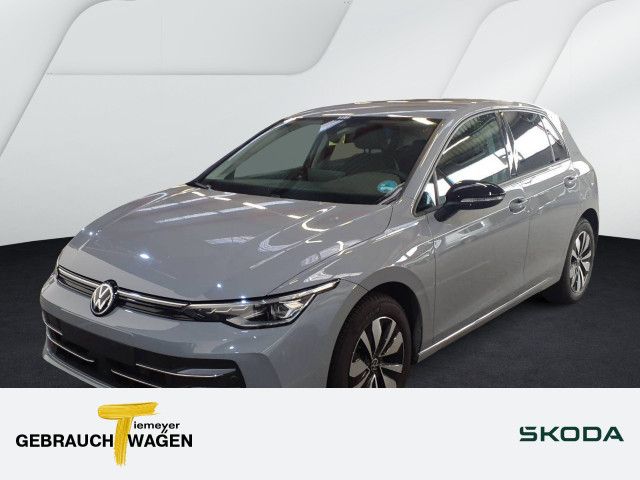 VW Golf 22.347 km 23.750 € Remscheid 42857
