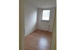 Etagenwohnung Langenfeld (Rheinland) - 3 Zimmer, 95 m&sup2;, 365.000&euro; | Angebot:26395115