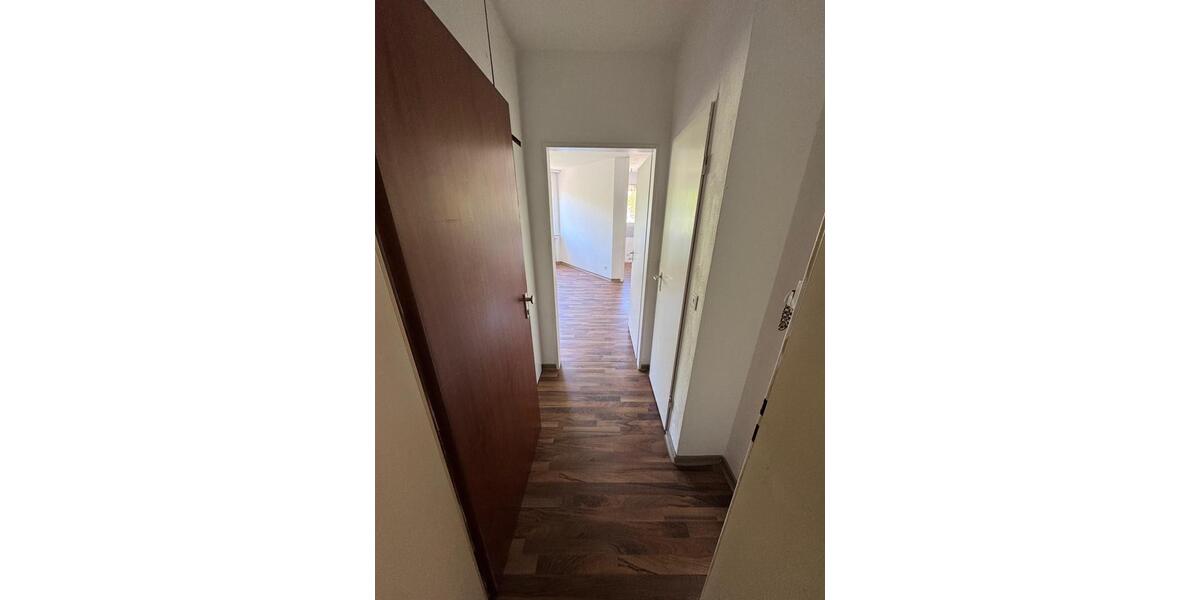 Etagenwohnung Wuppertal Unterbarmen - 1 Zimmer, 30 m&sup2;, 500&euro; | Angebot:26431146