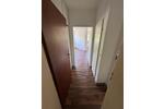 Etagenwohnung Wuppertal Unterbarmen - 1 Zimmer, 30 m&sup2;, 500&euro; | Angebot:26431146