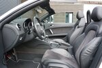 Audi TT RS plus Roadster quattro *503ps* Bose 290km/h 75.637 km 36.900 &euro; Wuppertal 42327