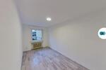 Terrassenwohnung Solingen Wald - 4 Zimmer, 99 m&sup2;, 689&euro; | Angebot:26380171