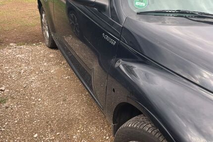 Chrysler PT Cruiser 192.000 km 800 &euro; Köln 51147