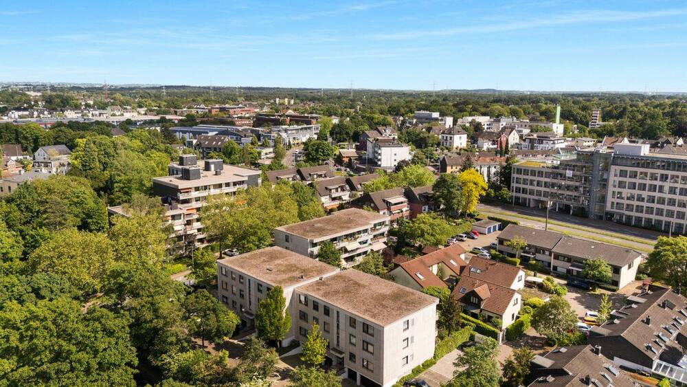 Einfamilienhaus Hilden - 5 Zimmer, 87 m&sup2;, 369.000&euro; | Angebot:26778970