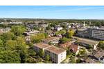 Einfamilienhaus Hilden - 5 Zimmer, 87 m&sup2;, 369.000&euro; | Angebot:26778970