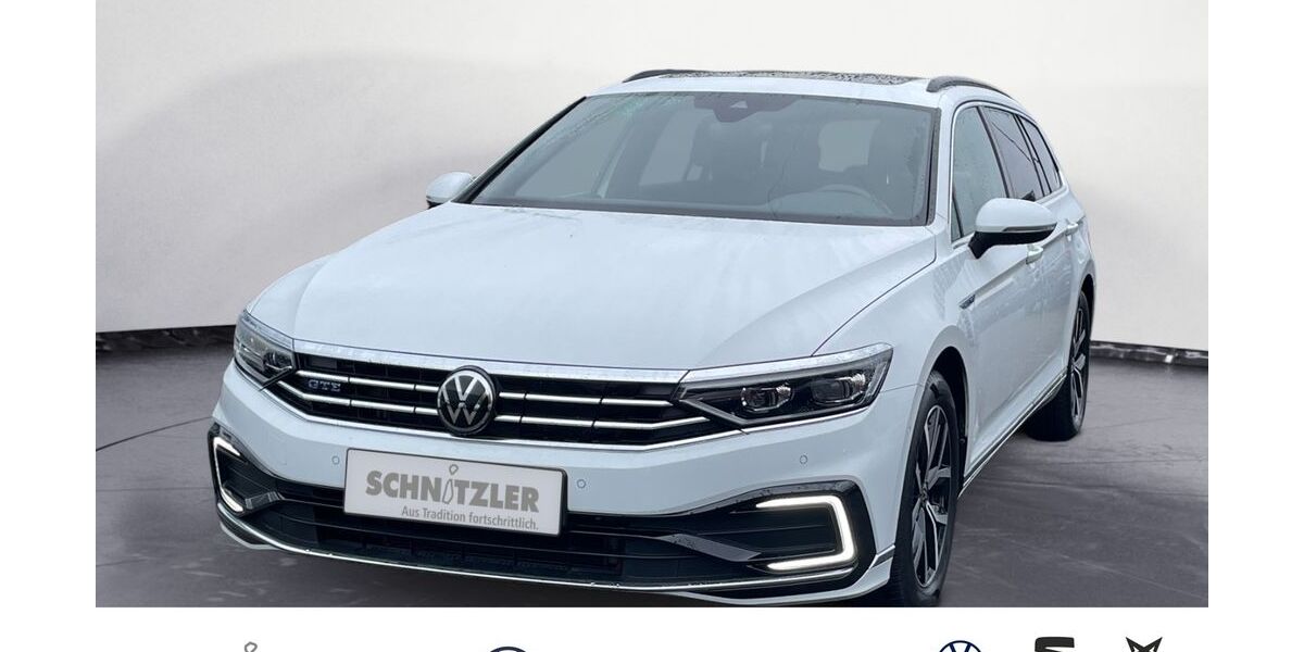 VW Passat 41.000 km 25.450 &euro; Hilden 40721