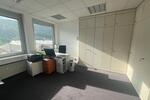Gewerbeobjekt Velbert Langenberg - 430&euro; | Angebot:26479544