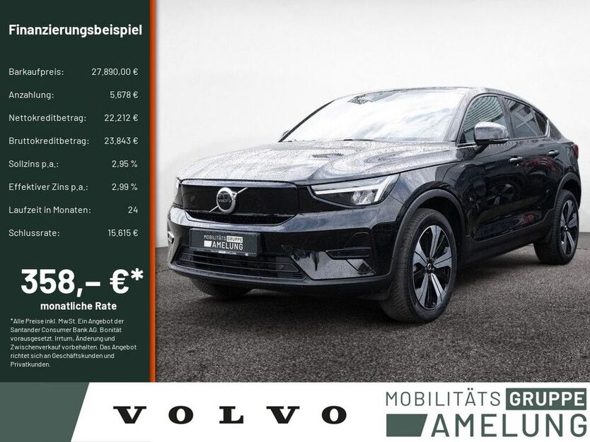 C40