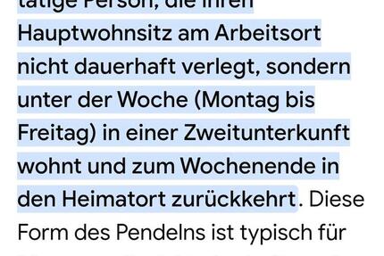 Wohnung Leverkusen Bergisch Neukirchen - 1 Zimmer, 35 m&sup2;, 350&euro; | Angebot:25714429