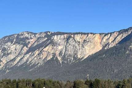 Haus Solingen Wald - 9 Zimmer, 300 m&sup2;, 1.290.000&euro; | Angebot:24975496