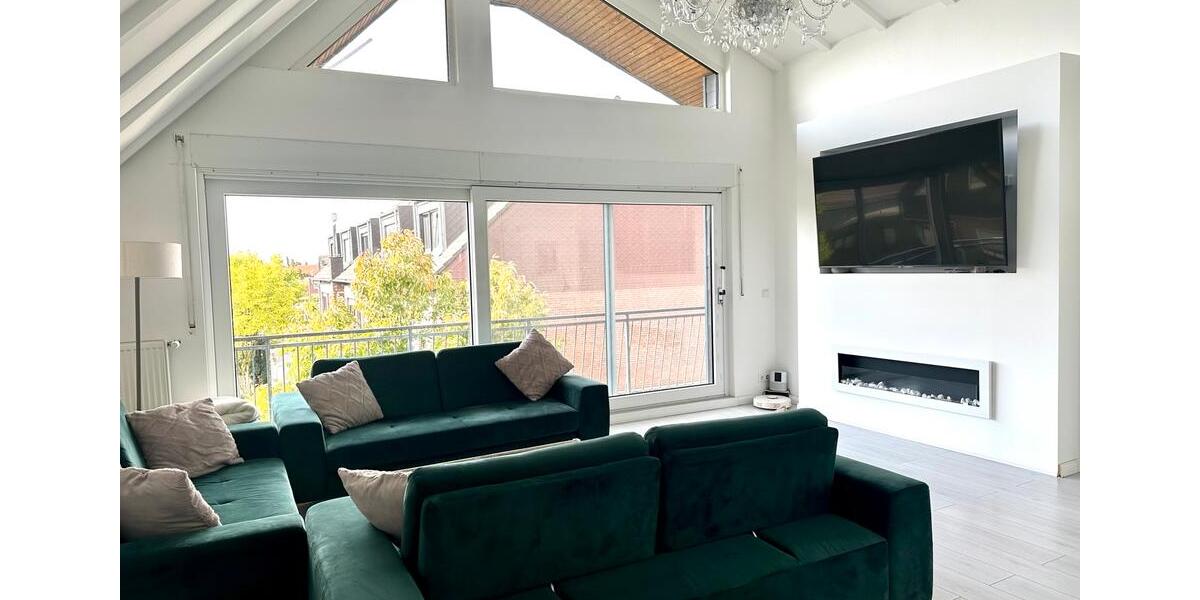 Reihenhaus Leverkusen Alkenrath - 5 Zimmer, 144 m&sup2;, 475.000&euro; | Angebot:27607339