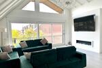 Reihenhaus Leverkusen Alkenrath - 5 Zimmer, 144 m&sup2;, 475.000&euro; | Angebot:27607339
