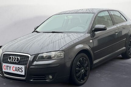 Audi A3 315.000 km 1.999 &euro; Dormagen 41540