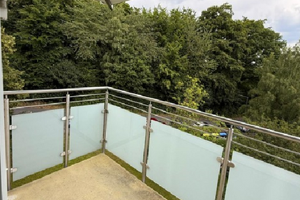 Wohnung zum Kaufen in Wuppertal 135.000 € 77 m²