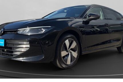 VW Passat Variant 17.300 km 33.490 &euro; Köln 50968
