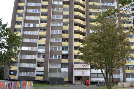 Wohnung köln Meschenich - 3 Zimmer, 83 m&sup2;, 1.080&euro; | Angebot:27700507