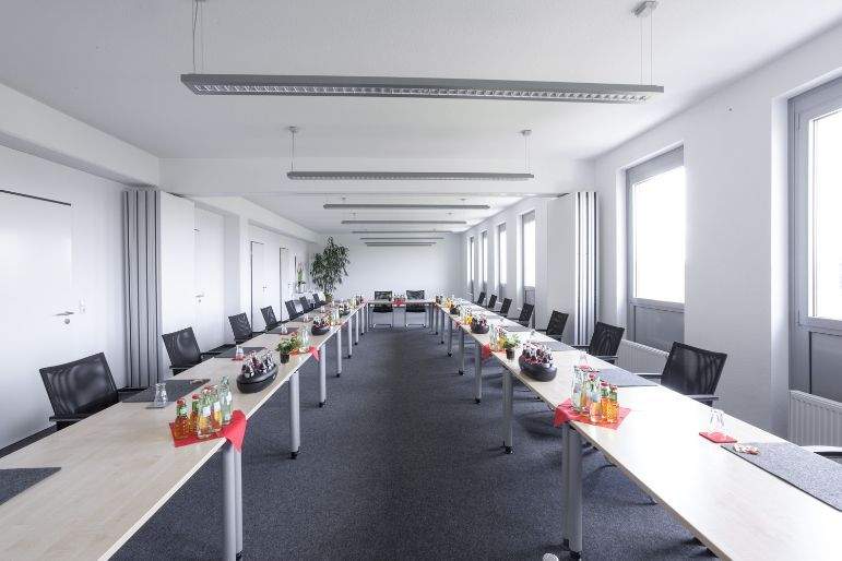 Gewerbeobjekt Ratingen Ost - 800&euro; | Angebot:24909366