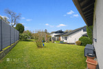 Einfamilienhaus Kürten Broich - 5 Zimmer, 129 m&sup2;, 399.000&euro; | Angebot:25696531