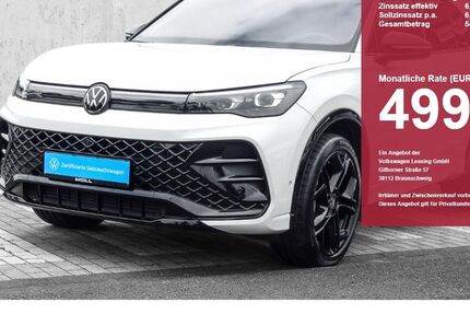 VW Tiguan 11.379 km 47.480 &euro; Düsseldorf 40474