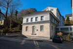 Erdgeschoßwohnung Velbert Langenberg - 2 Zimmer, 45 m&sup2;, 700&euro; | Angebot:26663999