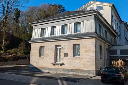 Wohnung Velbert Langenberg - 2 Zimmer, 45 m&sup2;, 700&euro; | Angebot:26663999
