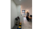 Etagenwohnung Wuppertal Barmen - 5 Zimmer, 113 m&sup2;, 275.000&euro; | Angebot:27283105