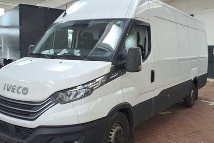 IVECO Andere 238.770 km 17.980 &euro; Düsseldorf 40597