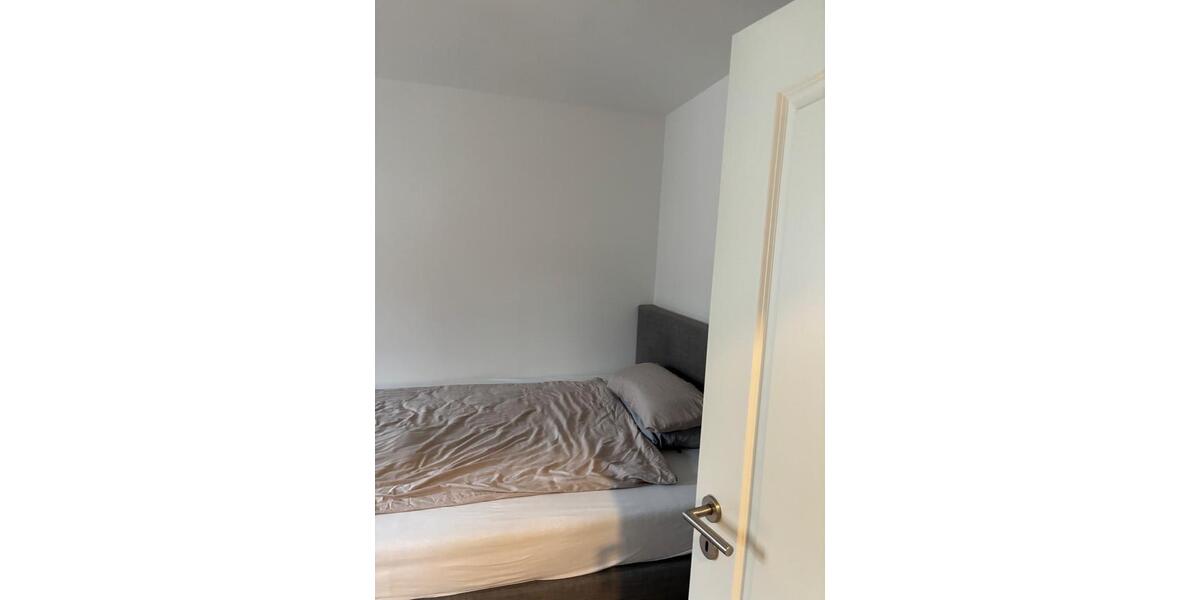 Etagenwohnung Düsseldorf Derendorf - 2 Zimmer, 55 m&sup2;, 950&euro; | Angebot:24839186
