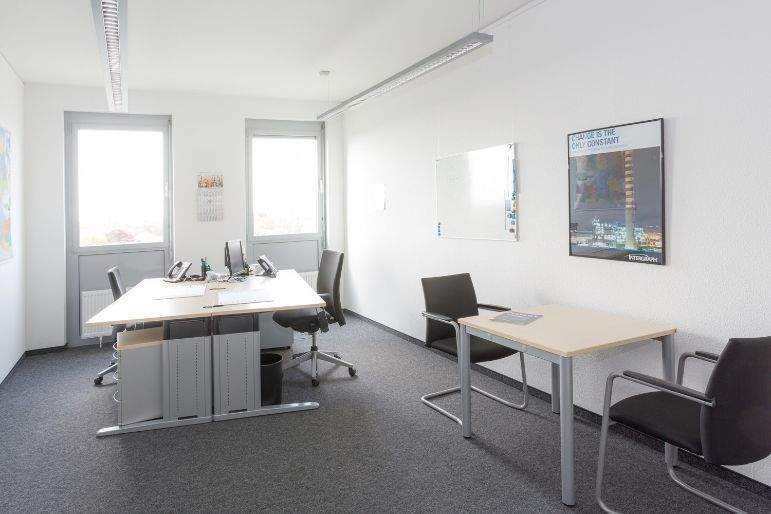 Gewerbeobjekt Ratingen Ost - 800&euro; | Angebot:24909366