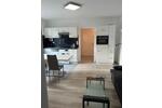 D-Zoo, möbl. 2 Zi. ETW, ruhig und Zentral in Einkaufsstraße , ca. 40qm Wfl., 8qm Keller - Appartement Düsseldorf Stadtbezirk 2 | Angebot:26844881